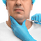 Mesoterapia Reductor de Papada