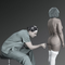 Gluteoplastia